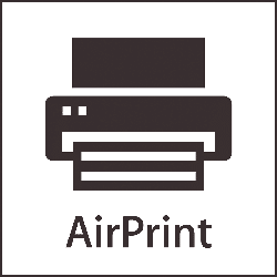 airprint 1