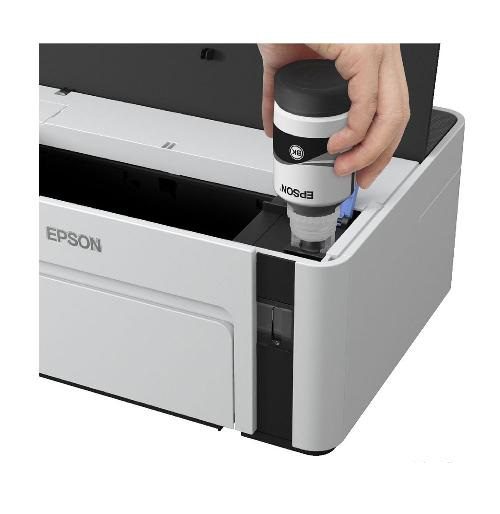 Epson EcoTank ET M1100 Printer 6