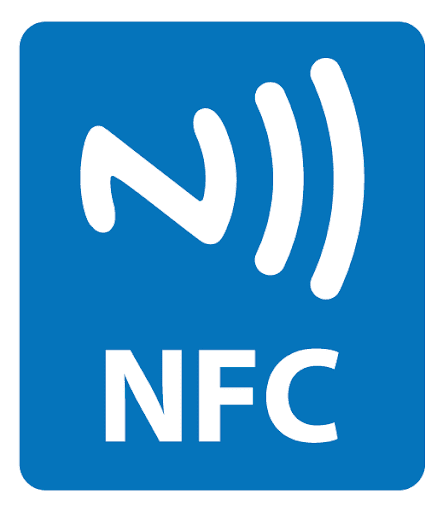 nfc 1