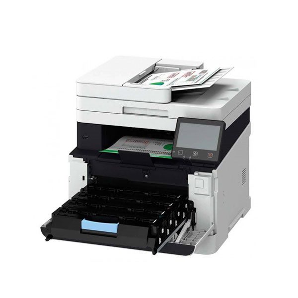 printer 645cx 1