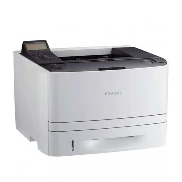 printer lbp252
