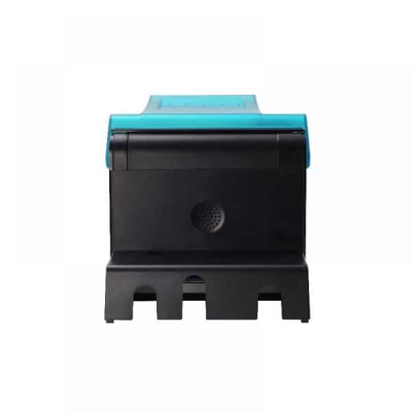 Xprinter C260H 16 1000x1000 1
