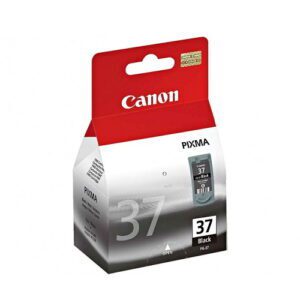 کارتریج جوهر افشان 211 کانن Canon