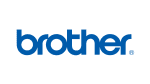 brother brand 150x84 1 1