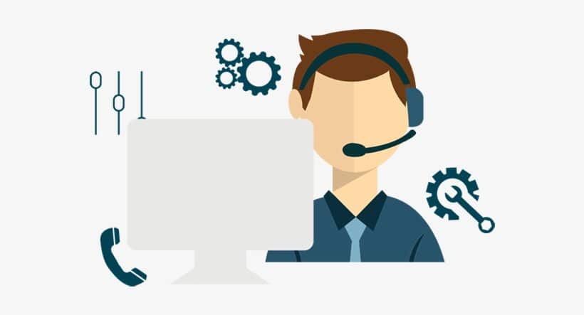 309 3095182 connect to experienced and skilled tech support team