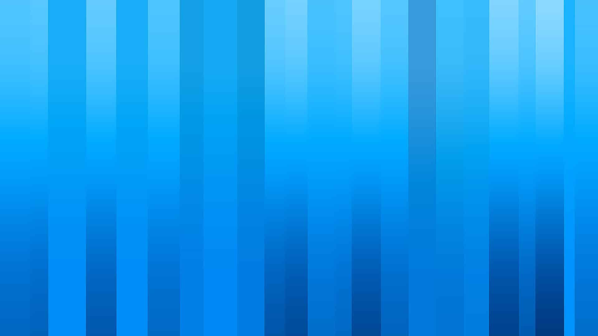 Baby Blue Backgrounds 1080p