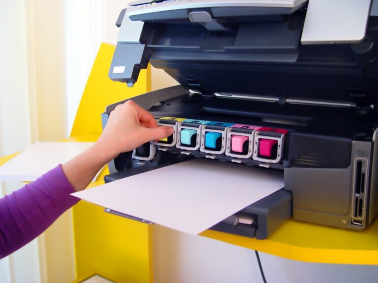Does printer ink go out of date 1 1024x768 1 768x576 1