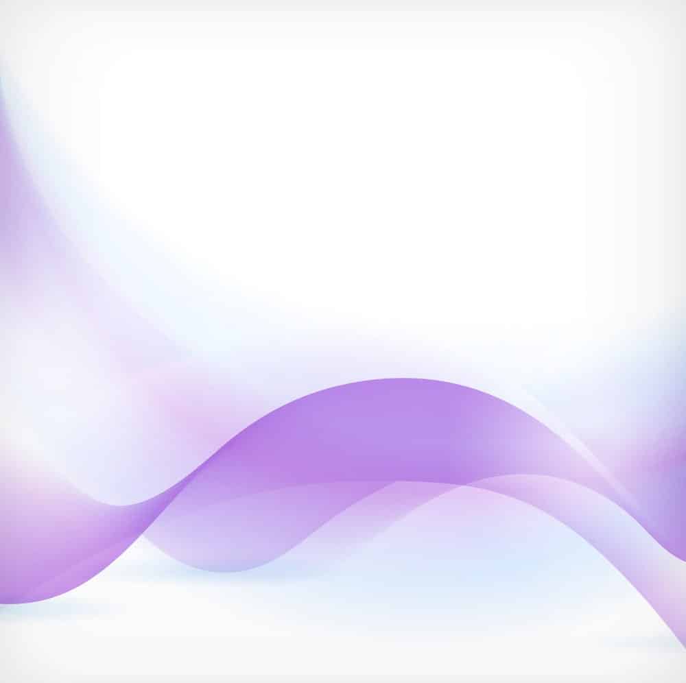 blue purple wave background vector 2878776 min