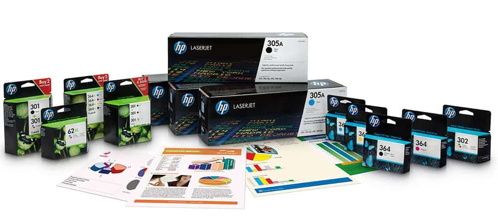 hp ink and toner family1624417270863514 1 1