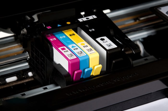 prolong the life of the inkjet printer cartridge2 1 1