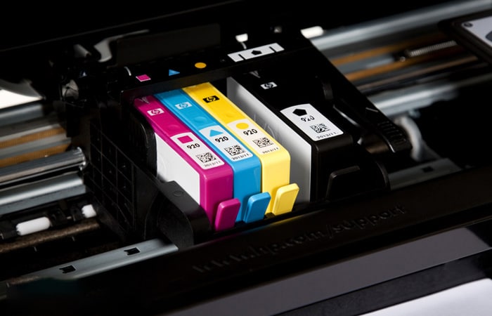 prolong the life of the inkjet printer cartridge2 1
