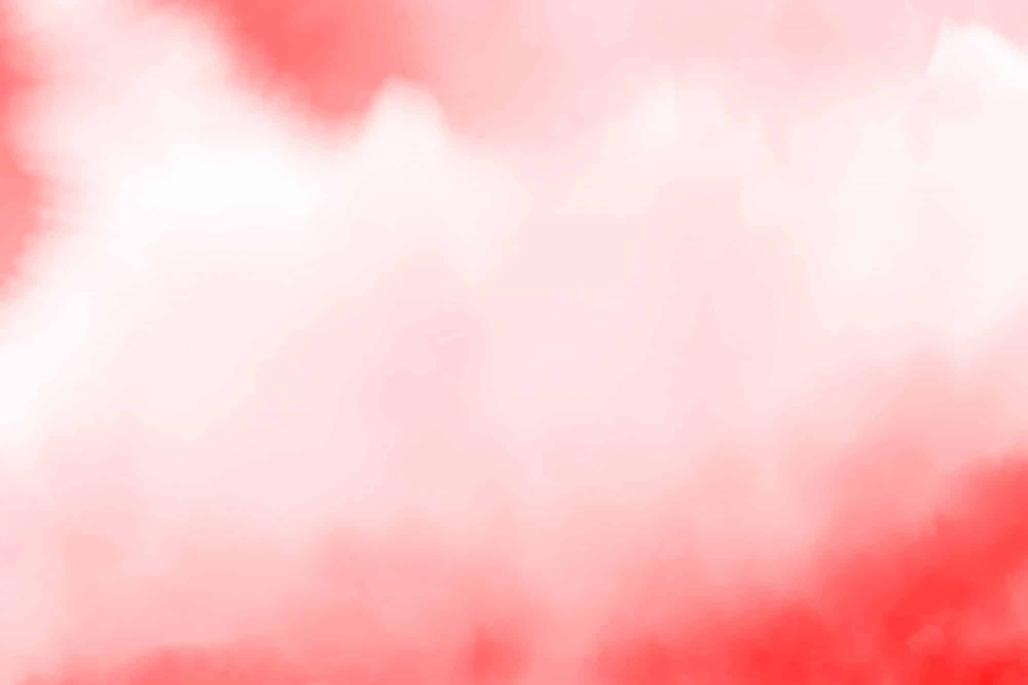 red watercolor splash background 70155 337 min