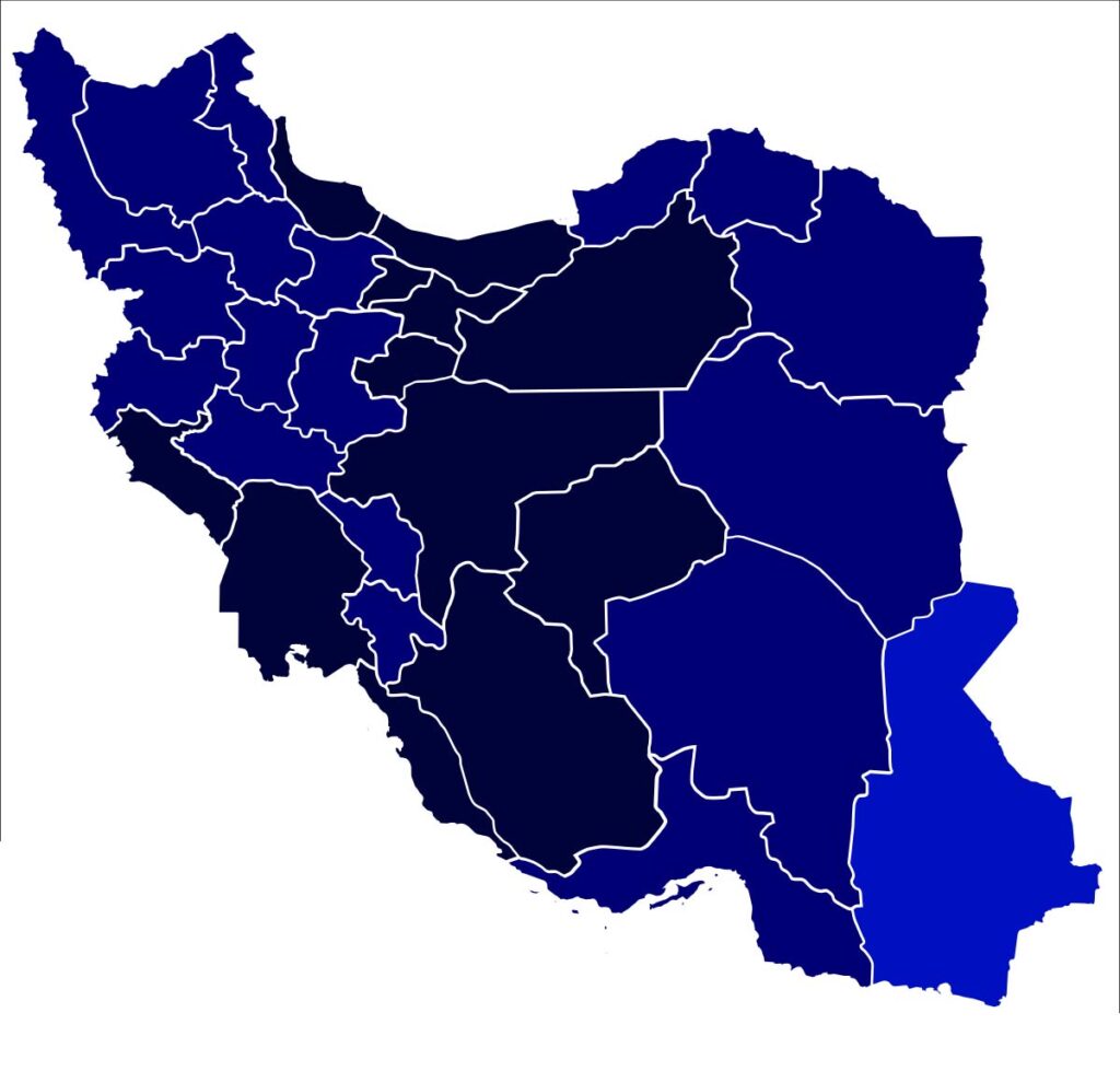 IRAN min