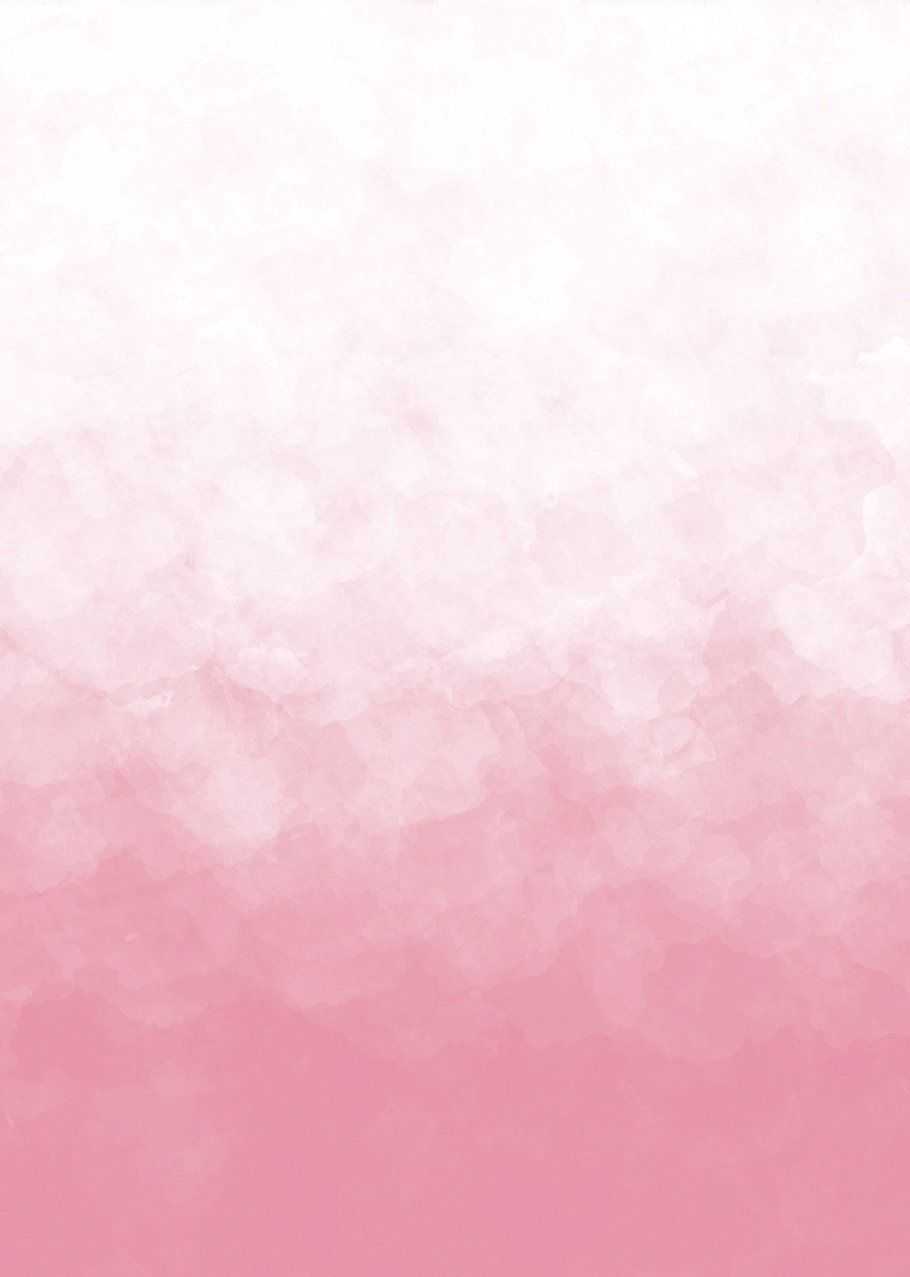 pink ombre nawpic 9 min