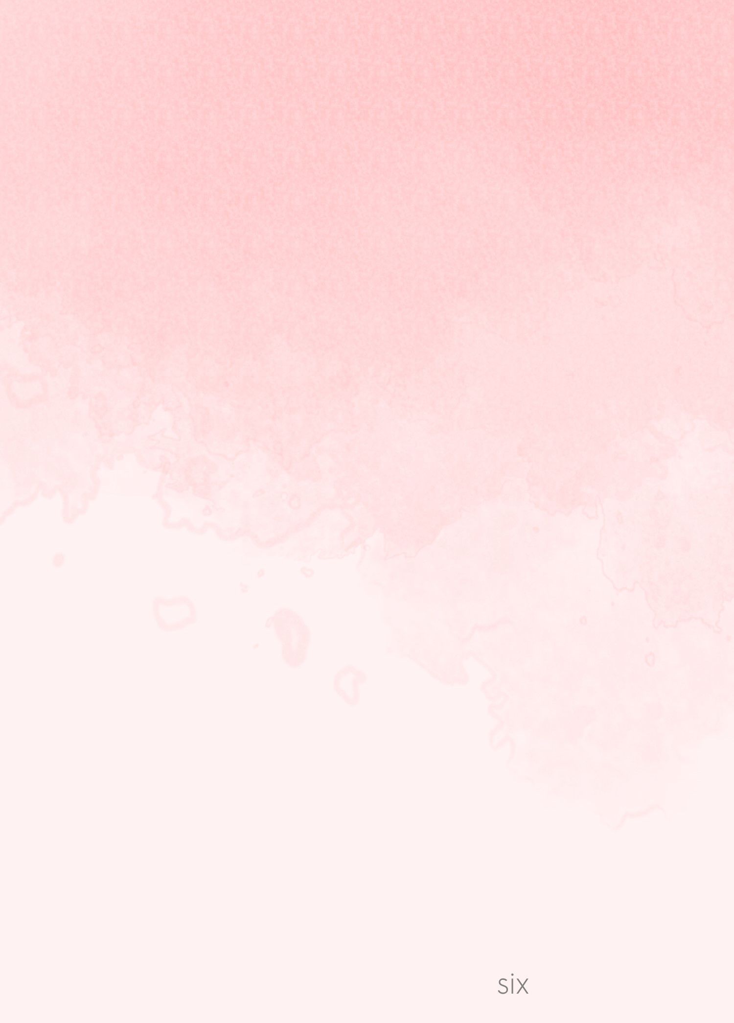 128 1284964 always need pink watercolour backgrounds pink peach watercolor min