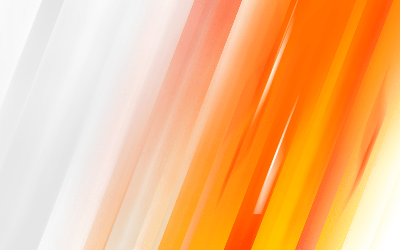 2 27828 orange wallpaper abstract min