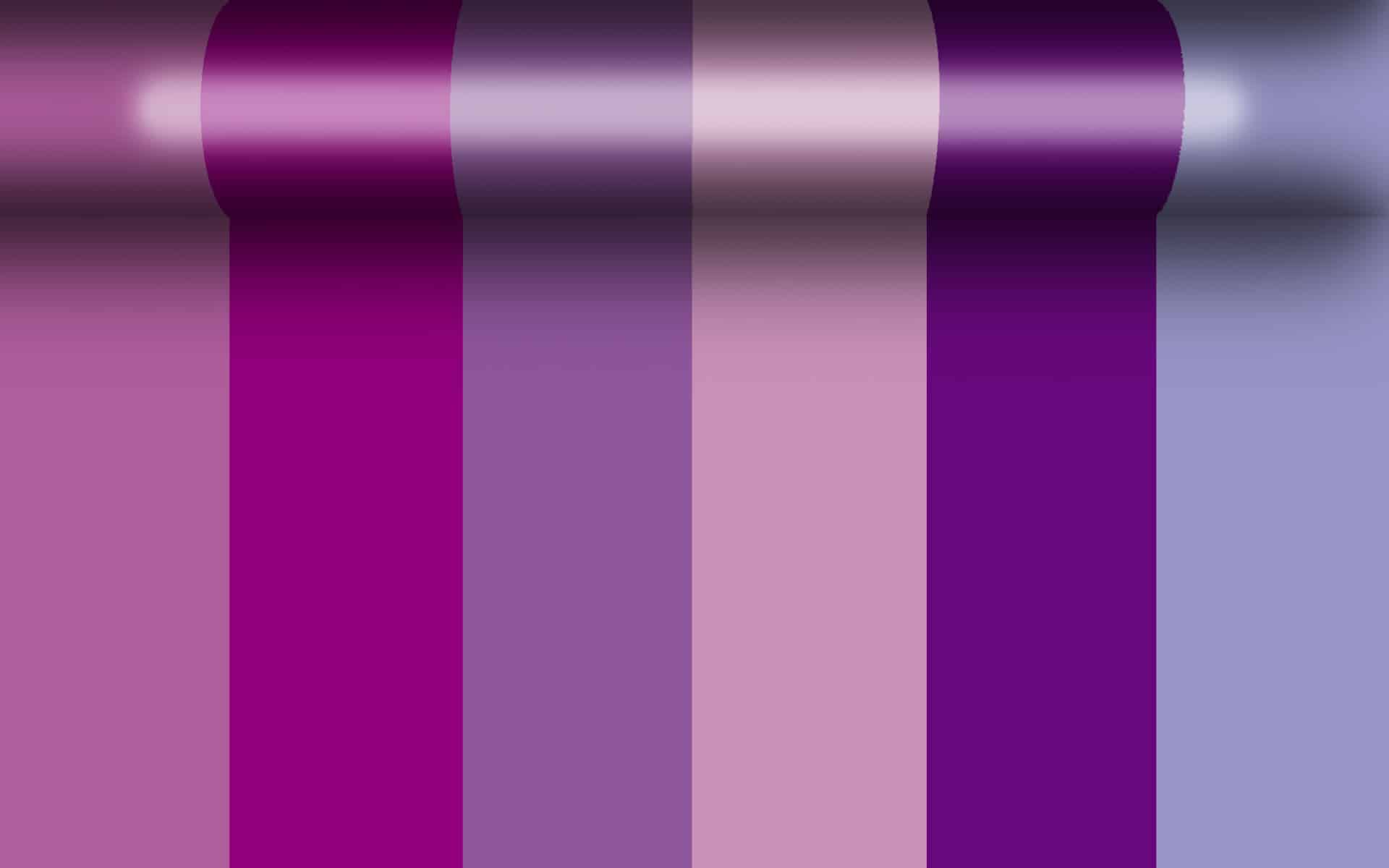 38 385788 trusted purple wall paper wallpaper h q wiki