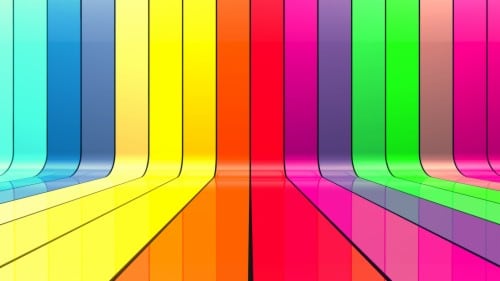 53 534805 multicolor wallpaper color 3d