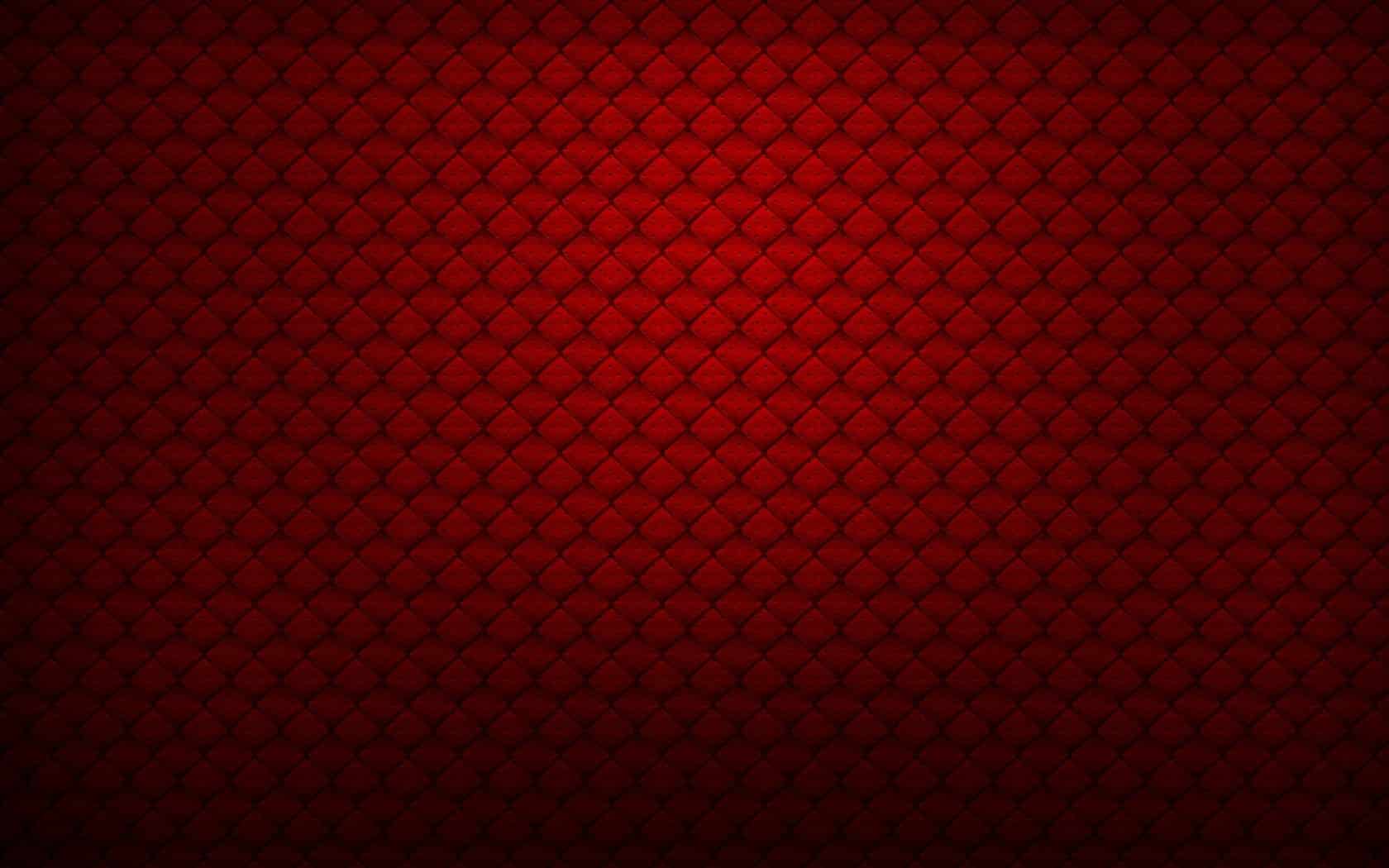65 652450 red wallpaper free min 1