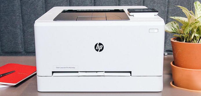 HP Printer Buying Guide 01 min