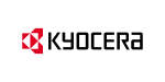 Kyocera 1
