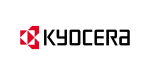Kyocera 3