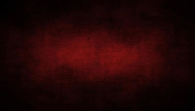 abstract dark red texture background red concrete backgrounds with rough texture dark wallpaper space text use decorative design web page banner frames wallpaper