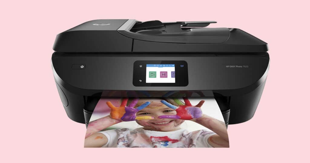 photo printer purchase guide