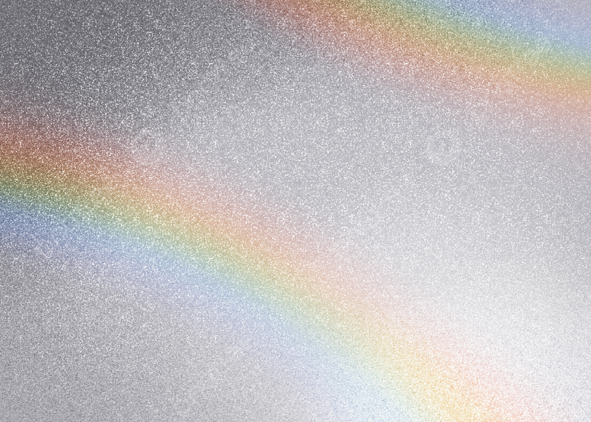 pngtree glitter silver rainbow colored abstract background picture image 1448083