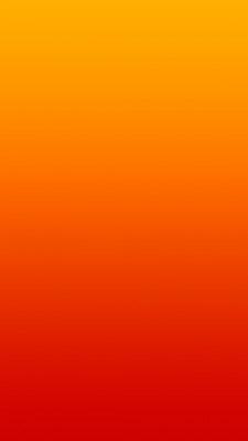208 2085120 red orange gradient background hd min