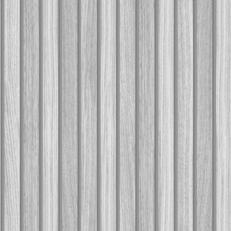 392300 woodens slats grey wallpaper min