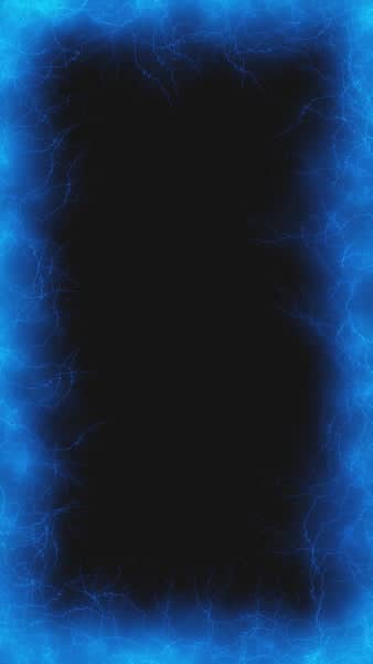 HD wallpaper electroframe blue fmyury abstract black colorful colors electric electro energy frame gradient light lighting lightning lines power thumbnail