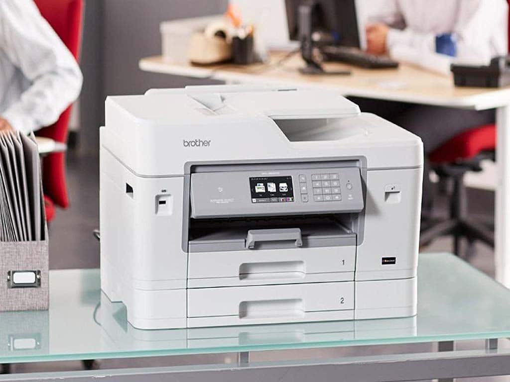 laser printer min 1