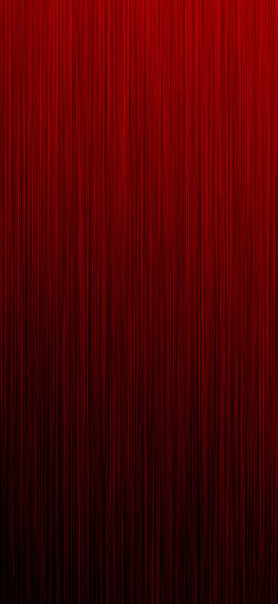 red background wallpaper hd s24 min
