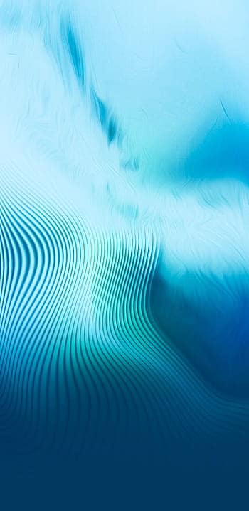 desktop wallpaper abstract blue pattern backgrounds for samsung galaxy s s9 thumbnail min