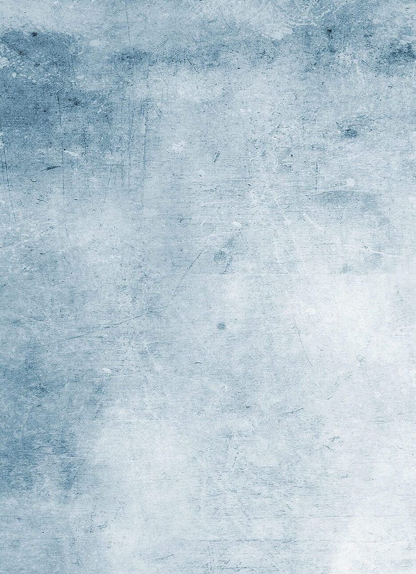 desktop wallpaper colors blue gray backgrounds blue grey aesthetic min