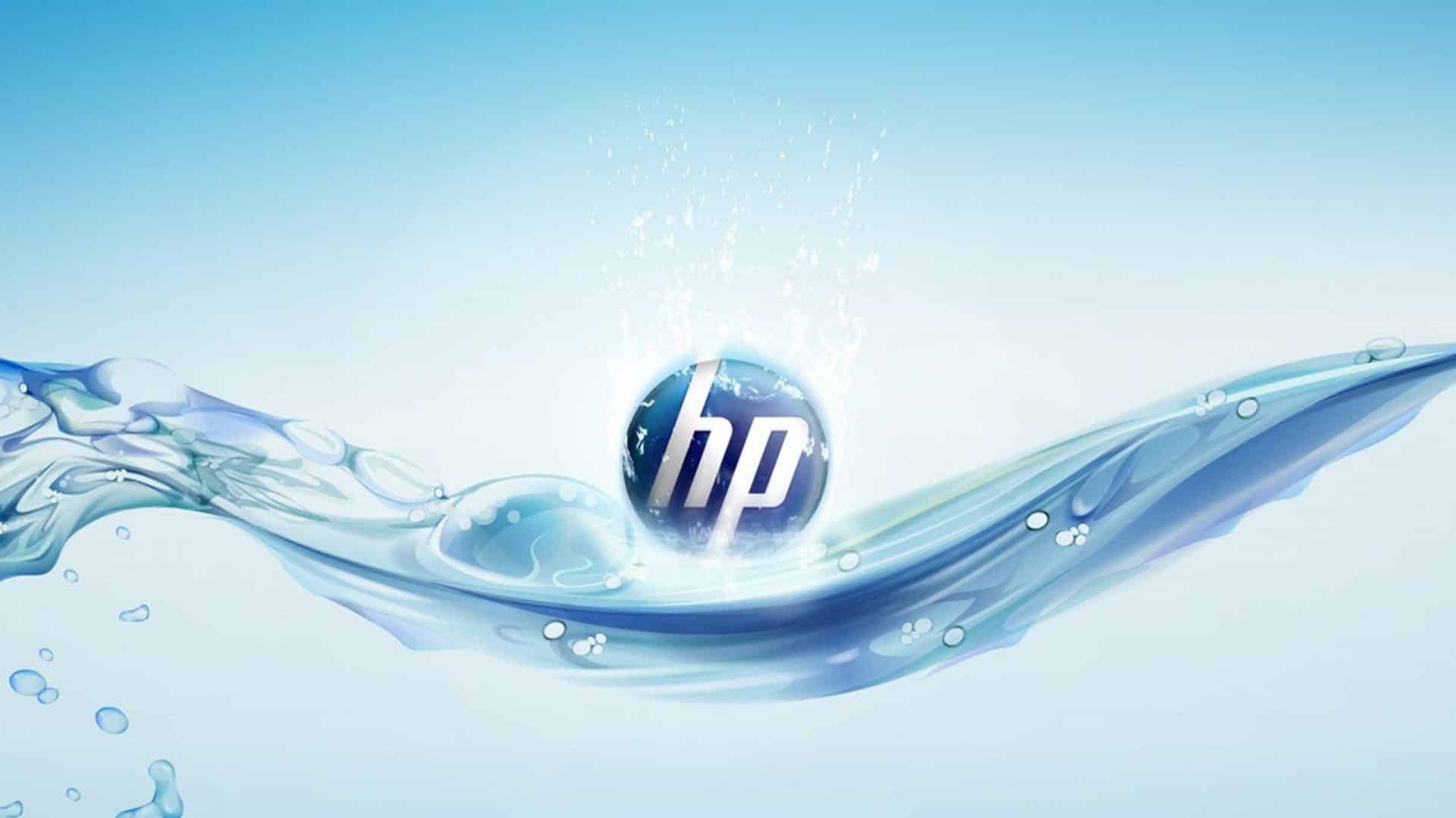 Desktop Backgrounds HP Download 1920x1080 min