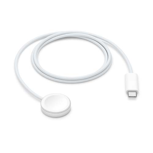 کابل شارژ مغناطیسی اپل واچ Apple Watch