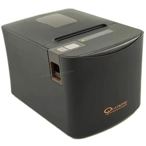 پرینتر حرارتی کواترونیک Quatronic RP500