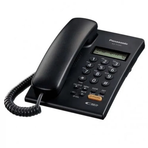 تلفن KX-T7705 پاناسونیک PANASONIC