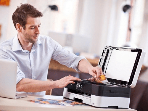 Best Printer for Printing Checks from QuickBooks Top 10 Recommendation Printer Reviews
